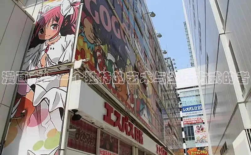 风车动漫(p)-专注动漫的门户