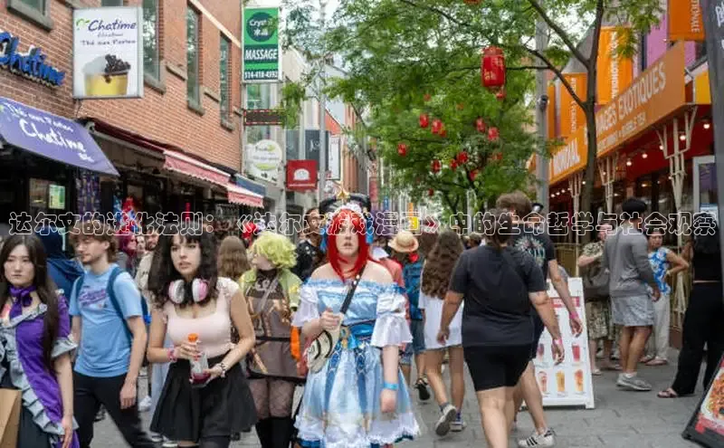 风车动漫(p)-专注动漫的门户