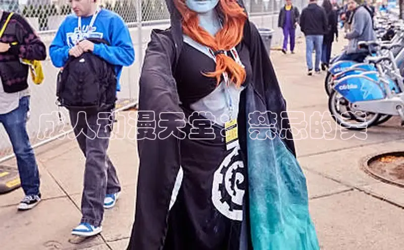 风车漫画破解版免广告