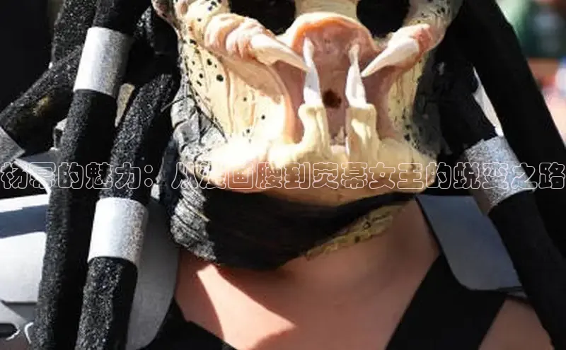 风车漫画破解版免广告