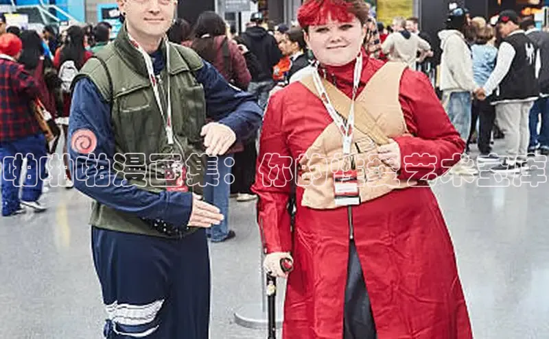 风车漫画(下拉式)免费阅读