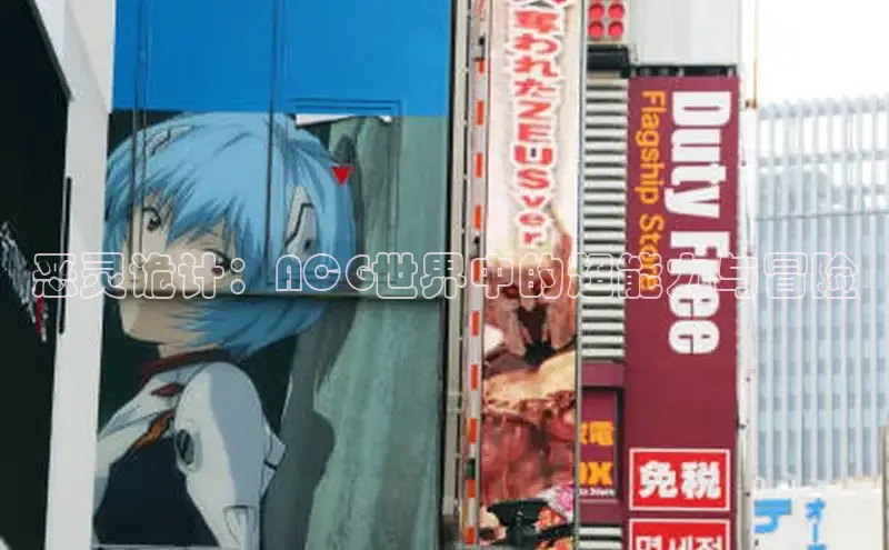 风车漫画破解版免广告